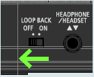 mceclip1.png