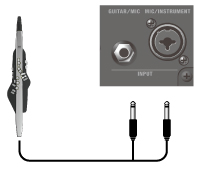 Aerophone_CUBE-St2_1.jpg