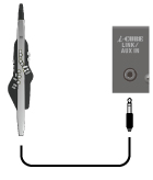 Aerophone_CUBE-St2_2.jpg