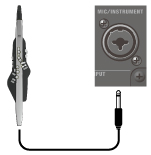 Aerophone_CUBE-St2_3.jpg