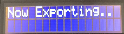 mceclip2.png