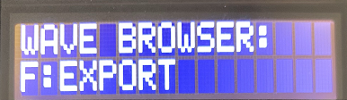 mceclip5.png