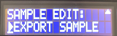 mceclip0.png