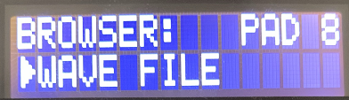 mceclip4.png