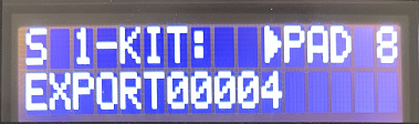 mceclip9.png