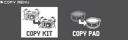 mceclip0.png