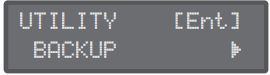 mceclip0.png