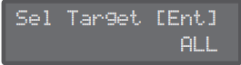 mceclip1.png
