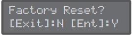 mceclip2.png