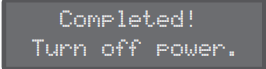 mceclip3.png