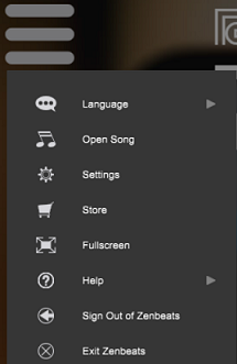 zenbeats_store.png