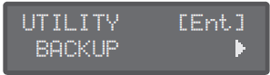 mceclip0.png