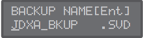 mceclip1.png