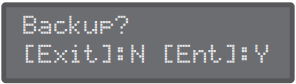 mceclip2.png