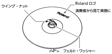 CY-13R_Roland_Logo.png