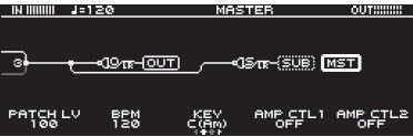 mceclip2.png