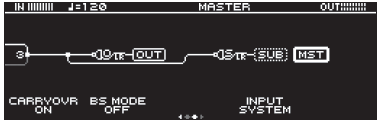 mceclip3.png