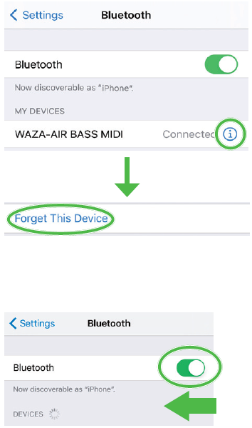 WAZA-AIR-B_iOS.png