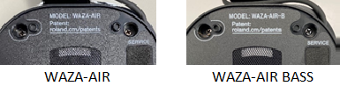 WAZA-AIR_WAZA-AIR-B_2.png