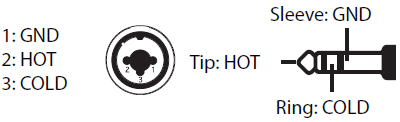 mceclip1.png