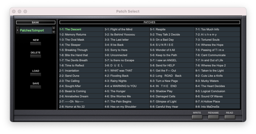 Screen_Shot_2021-09-23_at_6.01.18_PM.png