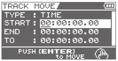 Screen_Shot_2021-10-12_at_11.14.41_AM.png