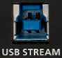 mceclip10.png