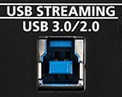 mceclip4.png