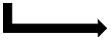 Flow_Arrow_2.png