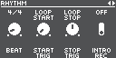 mceclip1.png