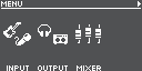 mceclip0.png