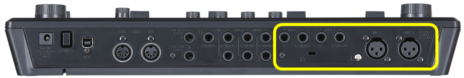RC-505mk2_input.png
