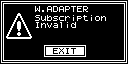 mceclip0.png