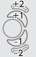 mceclip0.png