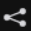mceclip0.png