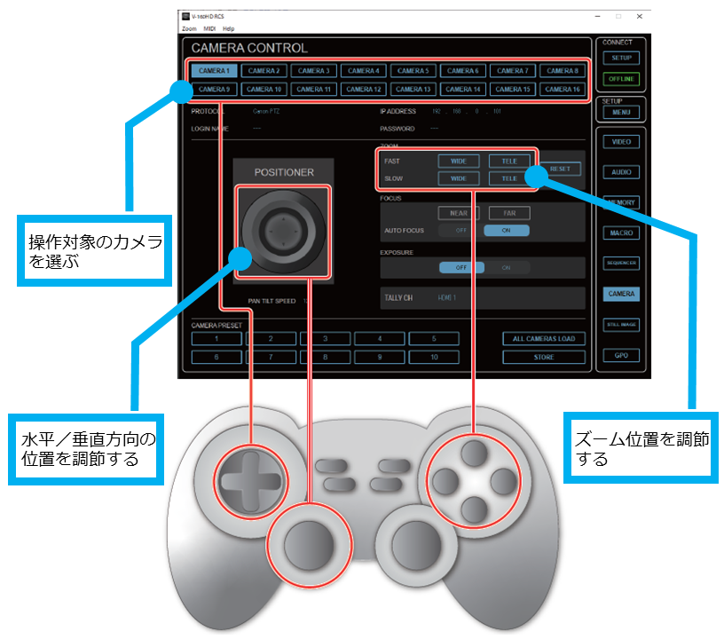 zenbeats_transfer_jp.png