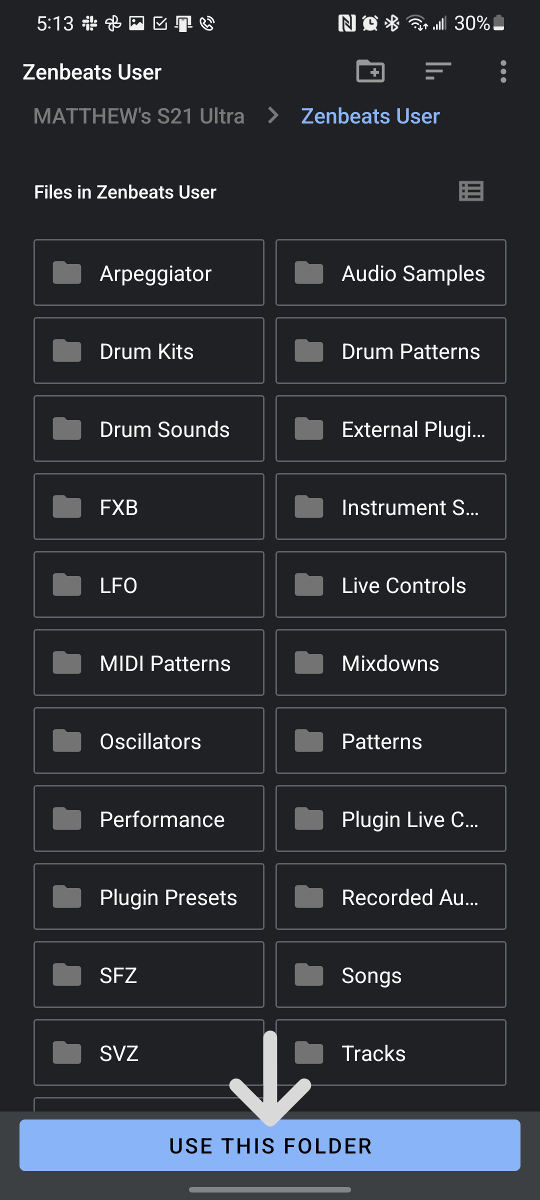 ZB-Scope-storage-Step-4.png