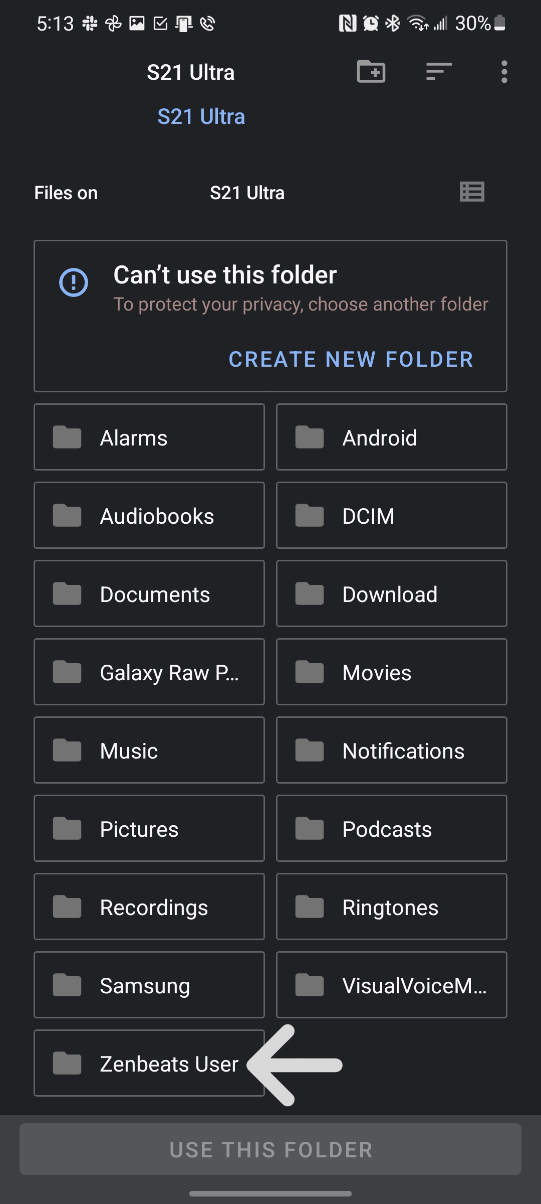 ZB-Scope-storage-Step-3.png