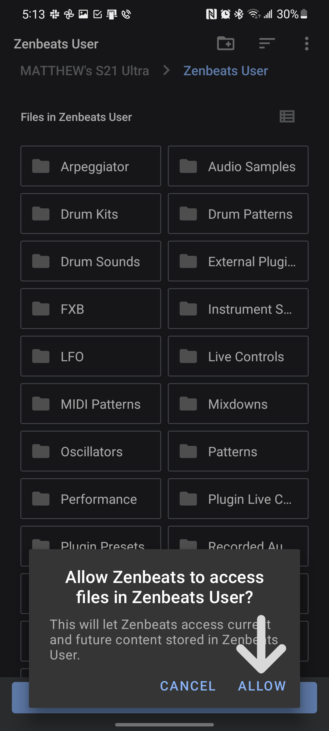 ZB-Scope-storage-Step-5.png