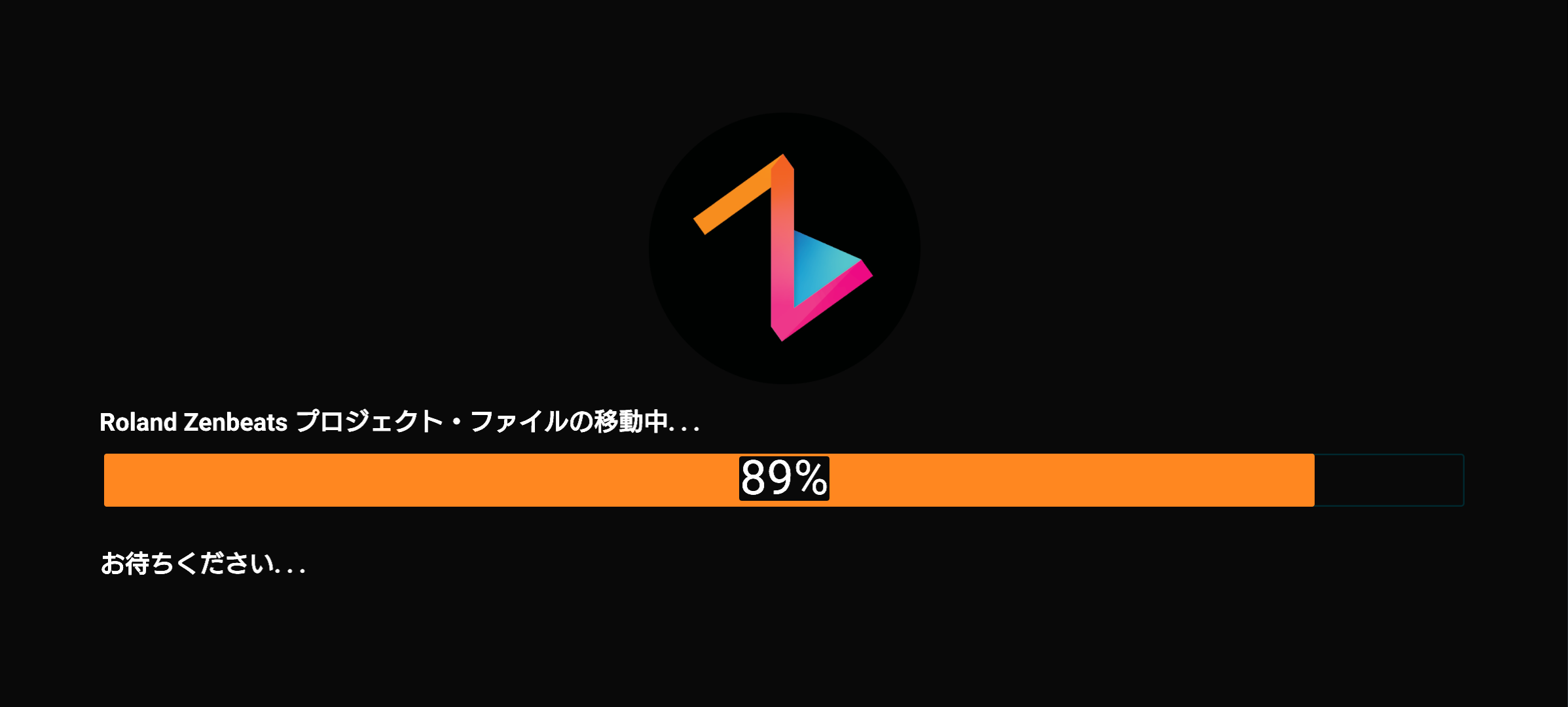 Step6J.png
