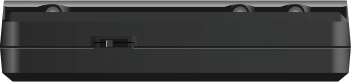 um-one_mk2_tab.png