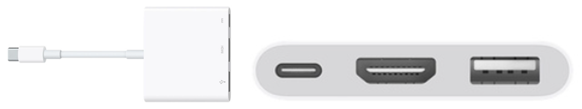 mceclip5.png