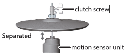 TD-07KVX: Calibrating the VH-10 Hihat – Roland Corporation