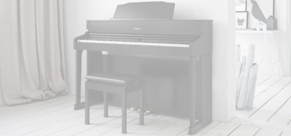 piano.png