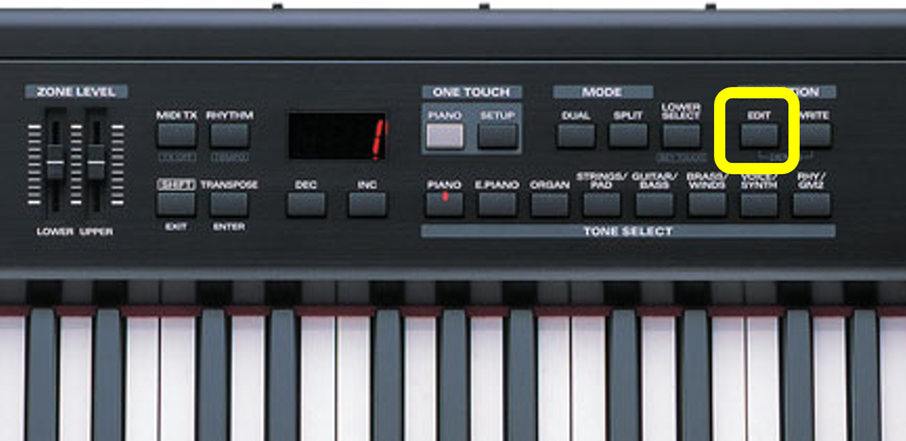 rd-300sx_edit_button.png