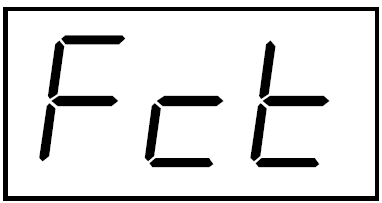 rd-300sx_fct.png