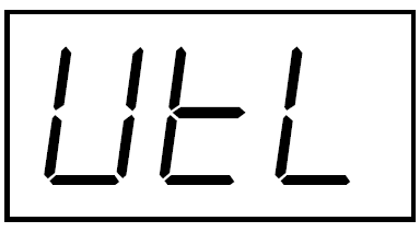rd-300sx_utl.png