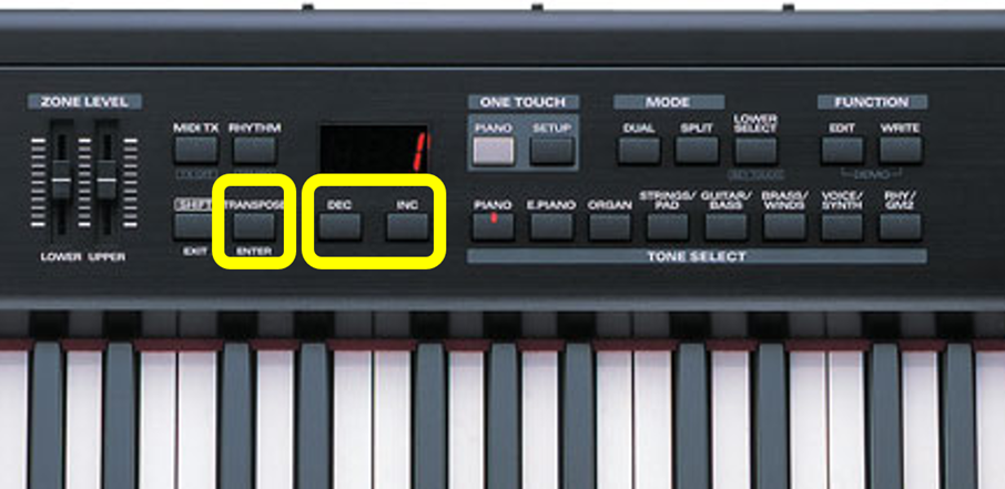 rd-300sx_inc_dec_buttons.png