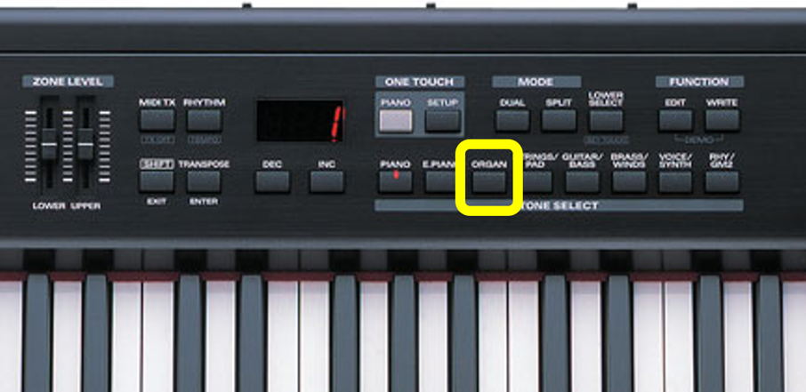 rd-300sx_organ_button.png