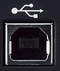 Screen_Shot_2022-02-22_at_11.00.43_AM.png